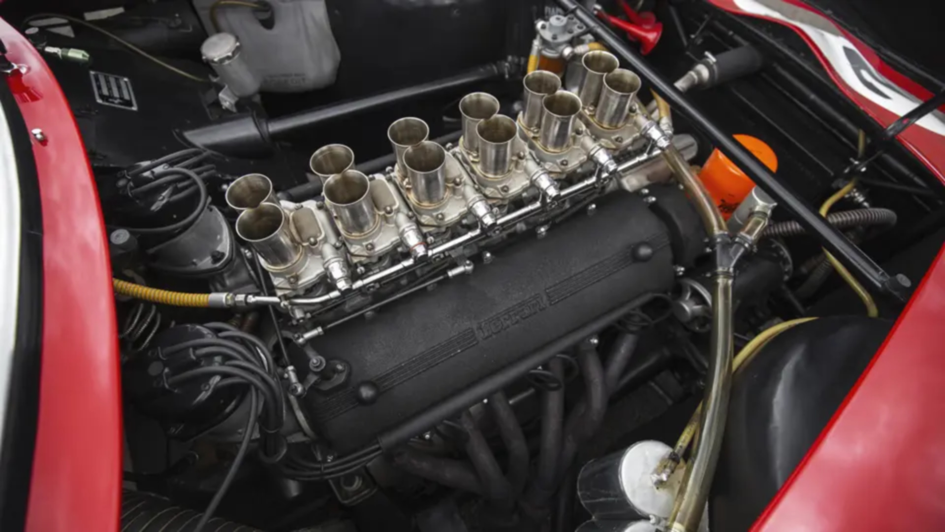 SMALL_250 GTO -4
